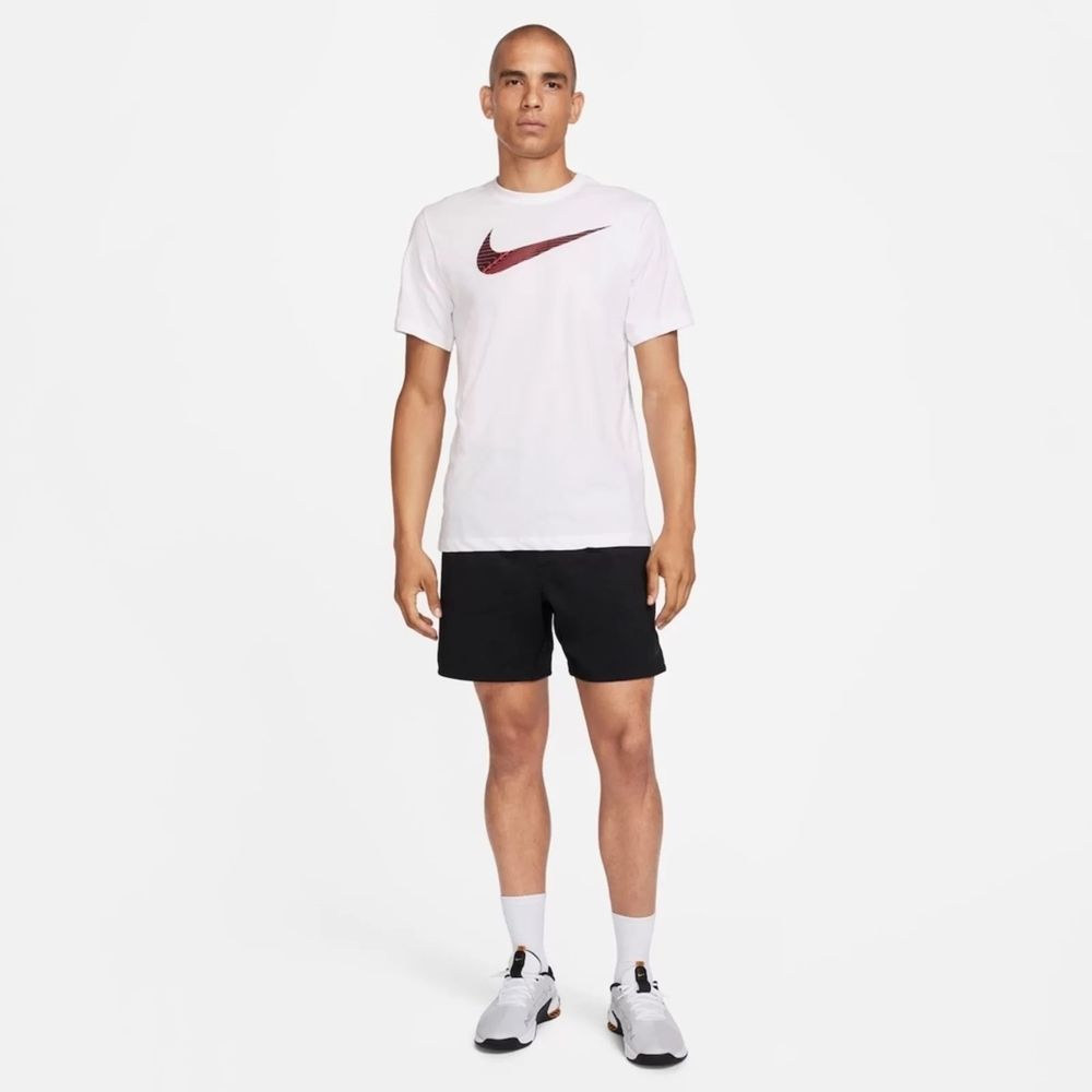 Camiseta-Nike-Dri-FIT-Essential-|-Masculina